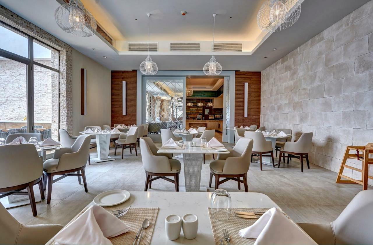 Royalton Antigua, An Autograph Collection All-Inclusive Resort Five Islands Village Εξωτερικό φωτογραφία